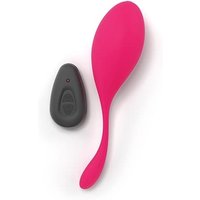 Dorcel Oeuf Vibrant Secret Vibe 2