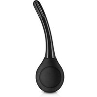 Poire de lavement Showerplay