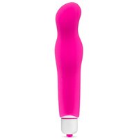 My First Vibro Love Stick
