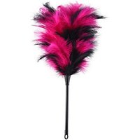 Plumeau Feather Duster