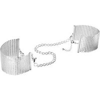 Bracelet d'entrave Bijoux Indiscrets Magnifique