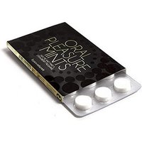 Bonbons Oral Pleasure