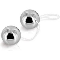 Seven Creations Boules de Geisha Vibratone