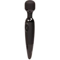 Baile Stimulateur Power Wand Noir