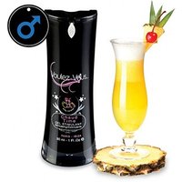 Gel stimulant Chaud Time