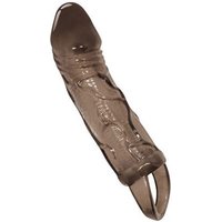 Baile Gaine Men extension