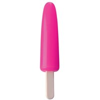 Love To Love Gode Iscream en Silicone hypoallegénique