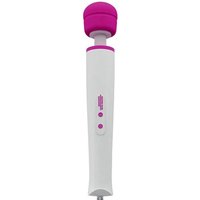 Lovely Planet Stimulateur Master Wand
