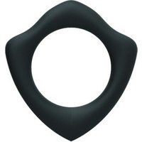 Clara Morgane Anneau retardant Delay