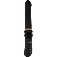 Toy Joy Vibromasseur va-et-vient Magnum Opus Thruster