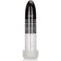 CalExotics Pompe à pénis Automatic Smart Pump