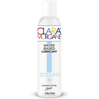 Lubrifiant Clara Cooling Edition