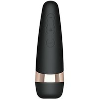 Satisfyer Stimulateur Satisfyer Pro 3