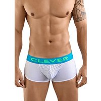 Clever Boxer Pleasure Cheeky L