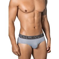 Clever Slip Wild Street M