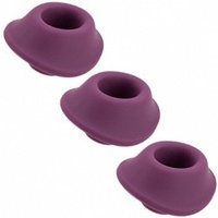 Womanizer Embouts Womanizer Classic M
