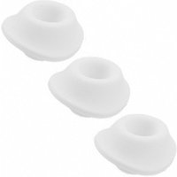 Womanizer Embouts Womanizer Premium/ Starlet / Liberty S