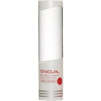 Lubrifiant Tenga Hole Lotion Mild