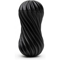 Tenga Masturbateur Tenga Flex Rocky