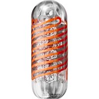 Tenga Masturbateur Spinner 02 Hexa