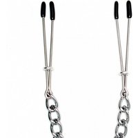 Chaînettes à seins