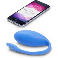 Oeuf vibrant Connecté Jive