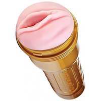 Fleshlight Masturbateur Fleshlight Stamina Training Unit