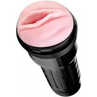 Fleshlight Masturbateur Fleshlight Pink Lady Original