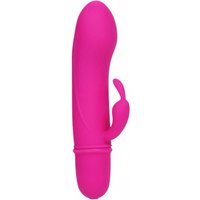 Pretty Love Vibro rabbit Pretty Caesar