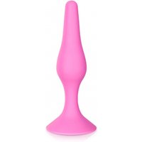 Glamy Plug anal Temptation L