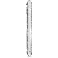 Pure Jelly Double dong Cristal