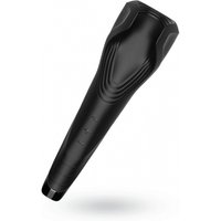 Satisfyer Masturbateur Satisfyer Men Wand