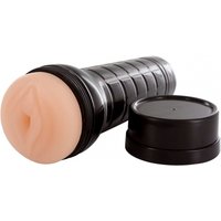 Toy Joy Masturbateur Lovetube Power Pussy