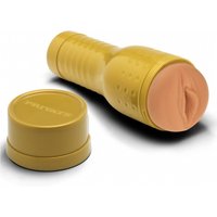 Private Masturbateur Private Original