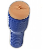 Private Masturbateur Tarra White Pussy