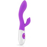 Yoba Vibro rabbit Naya Violet