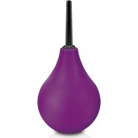 Poire de lavement Showerplay P3 Violet