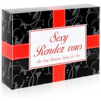 Jeu Sexy Rendez-Vous