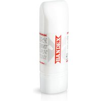 Gel stimulant Bandex