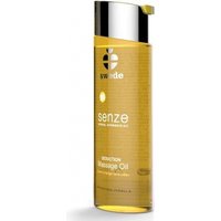 Huile de massage Seduction