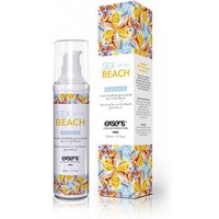 Huile de massage Sex On The Beach