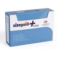 Lubrifiant Sizegain Lube