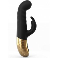 Dorcel Vibromasseur Rabbit G-Stormer