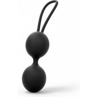 Dorcel Boules de geisha Dual Balls
