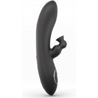 Dorcel Vibro Divine Rabbit