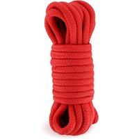 Corde bondage shibari 5 m