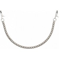 Pinces à seins attache