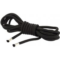 Corde Bondage Shibari Hips 15 m