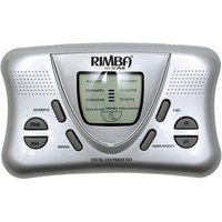 Rimba Stimulateur Electro Powerbox Set