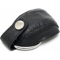 Camisole pénis de chasteté